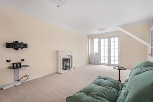 Lounge- click for photo gallery